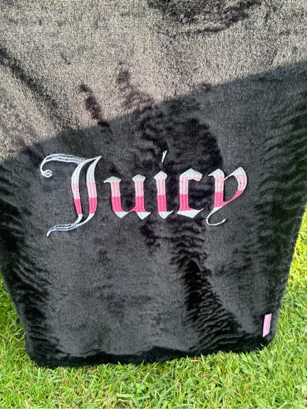 Juicy Couture brand new